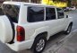 2008 Nissan Patrol Super Safari 3.0ti diesel 4x4 (pristine condition)-4