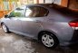 HONDA CITY 2009 FOR SALE-10