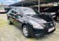 2017 Nissan Almera 1.2L MT 4000 KMS -1