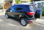 Ford Ecosport 2016 for sale -0