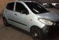 2012 Hyundai i10 GL - Asialink Preowned Cars-2