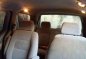 2004 Kia Sedona (Local Cebu Unit) Not Surplus-6