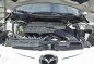 2015 Mazda2 1.3 Engine for sale -9