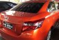 2018 Toyota Vios E Dual VVTi Manual Transmission-2