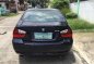 2009 BMW 318i E90 for sale -7