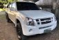 Toyota Hilux G 2012 4x2 Manual for sale -1