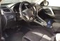 2016 Mitsubishi Montero Sport GLS 2.4 diesel Automatic 4x2 -6