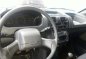 Mitsubishi Adventure 1999 for sale-7