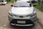 Toyota Vios 2015 for sale-0