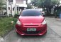 2013 Mitsubishi Mirage for sale-8