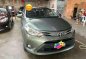 2017 Toyota Vios for sale-0