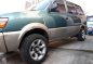 2001 Toyota Revo GL Manual Gas FOR SALE-6