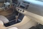 Toyota Camry 2.0E Automatic Well Maintained 2003-6