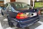 2002 BMW E46 316i Facelifted MT for sale -1