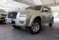 2009 Ford Everest 4x4 Diesel AT for sale -0