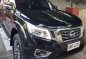 Rush Sale. My 2016 Nissan Navara is for family use only.-0