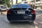 2015 Mercedes Benz C200 CGI Avant Automatic 2liter Turbo-4