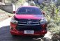 Toyota Innova J 2017 FOR SALE-2