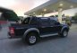 Ford Ranger 2007 for sale-4