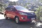 Toyota Innova J 2017 FOR SALE-3