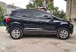 Ford Ecosport 2014 FOR SALE-1