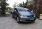Honda Jazz 2008 automatic for sale -2
