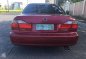 2001 Honda Accord for sale-3