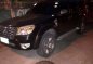 Ford Everest 2009 for sale-1