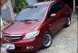 Honda City 2006 for sale-3