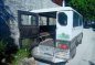 Like New Isuzu Elf for sale-6