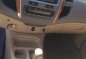 Toyota Fortuner 2009 for sale-3