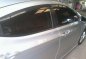 2012 Hyundai Elantra top of the line fully loaded rush sale pls call-8