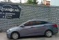 Hyundai Accent 2017 for sale-2