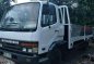 Mitsubishi Fuso 2004 for sale-0