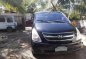 Hyundai Grand Starex 2011 VGT for sale -1