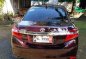 Toyota Vios 2017 for sale-3