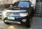 2014 Mitsubishi Montero for sale-2