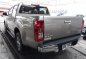 Isuzu D-Max 2014 for sale-5