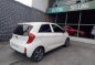 Kia Picanto 2015 for sale-5