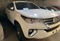 2017 Toyota Fortuner for sale-0