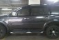 Mitsubishi Montero 2012 for sale -3