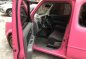2003 Nissan Cube Z11 Cr14 Automatic Good Engine Condition-5