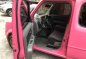 2003 Nissan Cube Z11 Cr14 Automatic Good Engine Condition-4