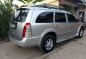 Isuzu Alterra 2007 For sale -4