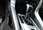 Mitsubishi Montero Sport 2017 for sale-8