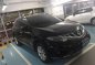 2013 Nissan Murano 35 L V6 Engine US version-6