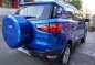 2018 Ford Ecosport For Sale-4