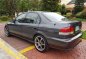 Honda Civic VTi manual 1998 for sale -9