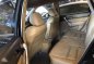 Brand New Condition 2007 Honda CRV 4X4 Automatic Transmission-8