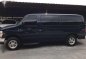 2011 Ford E150 FOR SALE-2